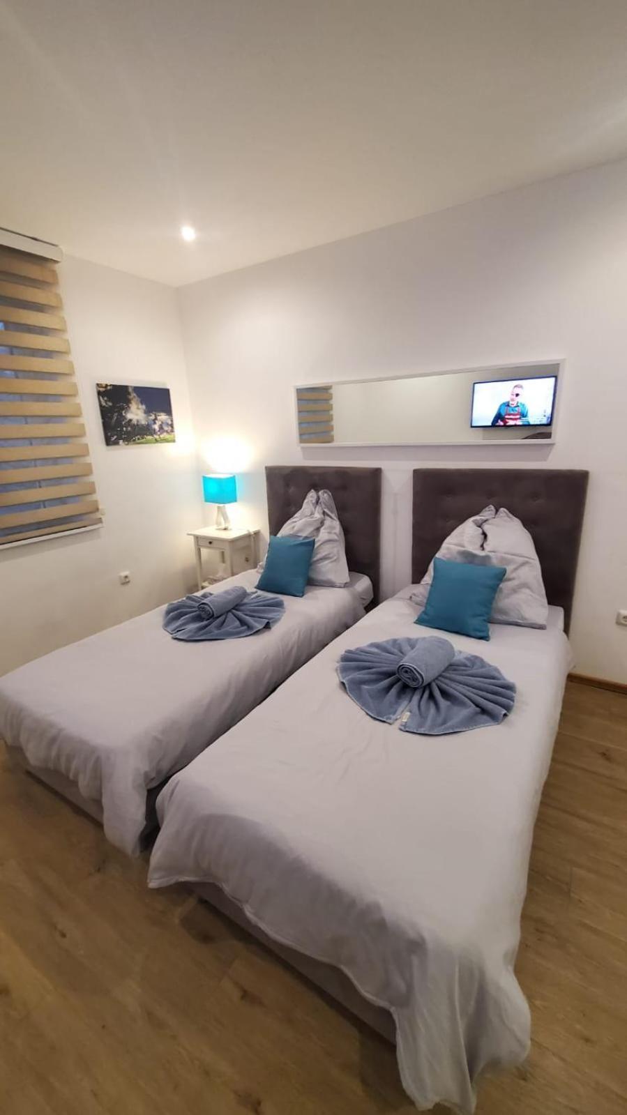 Touch Down Motel لوهمار المظهر الخارجي الصورة